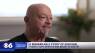 Fitness didn't prevent his heart crisis. But it may have saved his life.