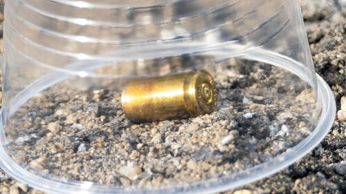 US-NEWS-NYPD-GUNFIRE-INCIDENTS-FILEPIC-NY