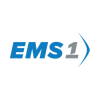 EMS1 Special Contributors