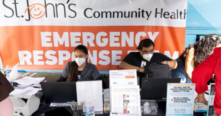 Residents were told the air around Lineage was not dangerous. A new report found health concerns Residents were told the air around Lineage was not dangerous. A new report found health concerns