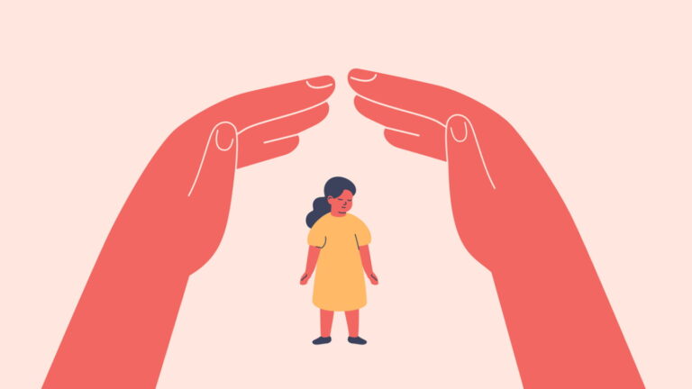 Opinion: Why pediatric rare oncology outperforms in a volatile biotech market Opinion: Why pediatric rare oncology outperforms in a volatile biotech market