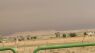 Wildfire smoke blankets Utah, bringing health concerns and falling ash
