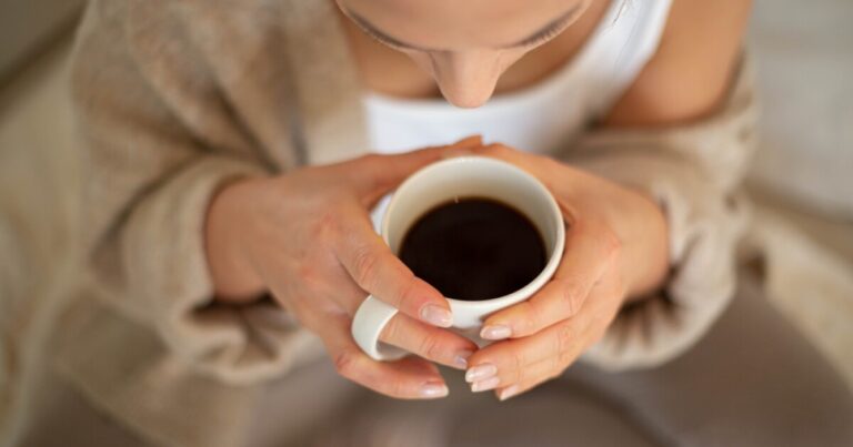 Good news for coffee drinkers in the latest research on coffee and caffeine consumption Good news for coffee drinkers in the latest research on coffee and caffeine consumption