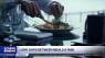 Older adults who wait longer between meals may face higher chronic disease risk