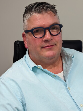 PXL_20251120_205123108.PORTRAIT.jpg