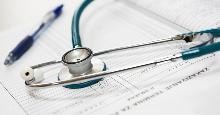 As Affordable Care Act enrollment declines, rural Ohioans are being hit hard