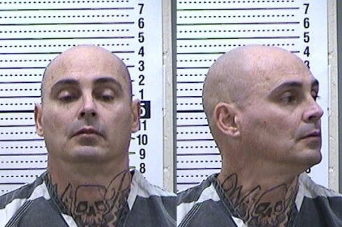 Craig Kerzmann.JPG