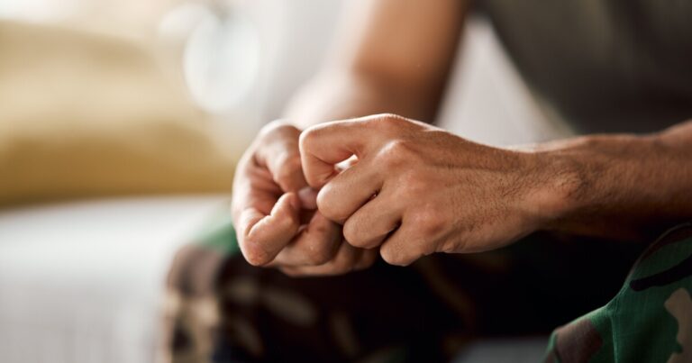 New York levels up funding for mental health ‘clubhouses’ New York levels up funding for mental health 'clubhouses'