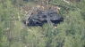 Army Black Hawk helicopter goes down during training exercise in Gilpin County