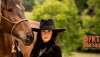 jessica craven_DD_wp header.jpg