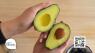 Eating Healthy with Avocados