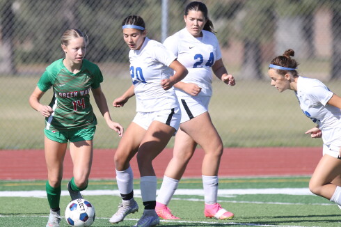 EGF soccer B.jpg