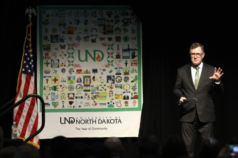 082126 UNDstateOftheUniversity.jpg