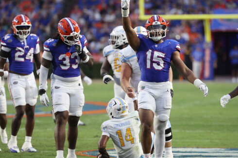 SPORTS-UF-POSITION-PREVIEW-GATORS-HAVE-1-OS.jpg