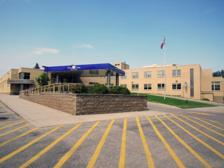 Area hospitals recognized for quality care for heart disease and stroke patients
