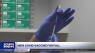Updated COVID-19 shots cleared as health groups urge vaccination