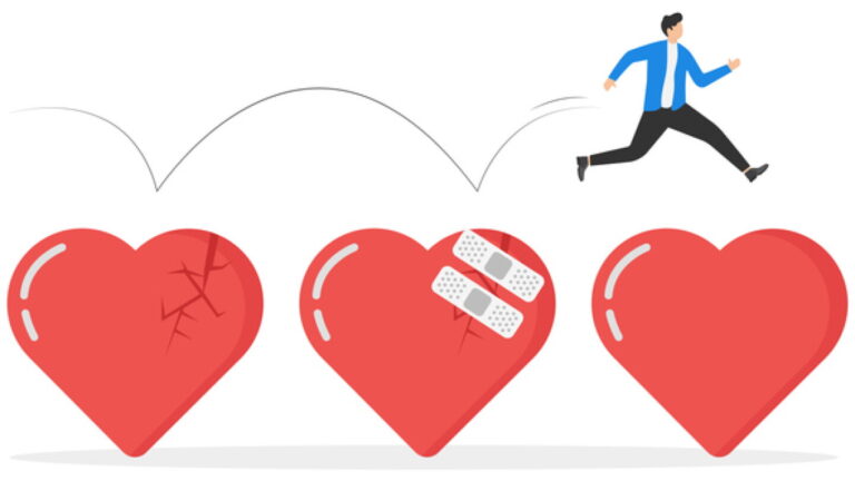 Lilly joins Novo in cardiovascular space after FDA nod for GLP