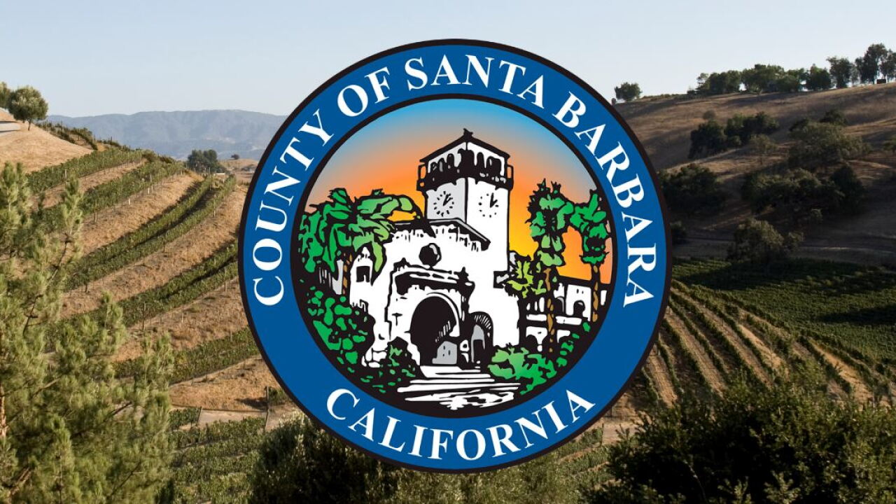 Santa Barbara County.JPG