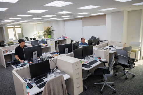 080526-WELL-LIVING-LAB-9913 - Copy.jpg