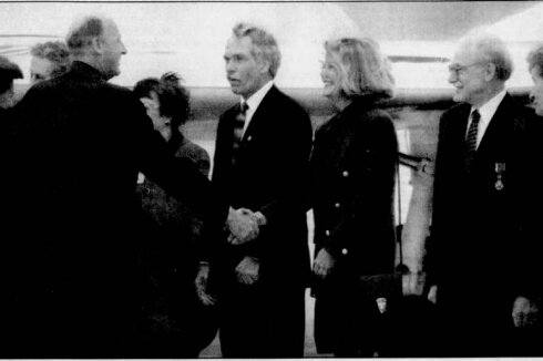 083026.N.FF.Harald1995Visit_1.jpg