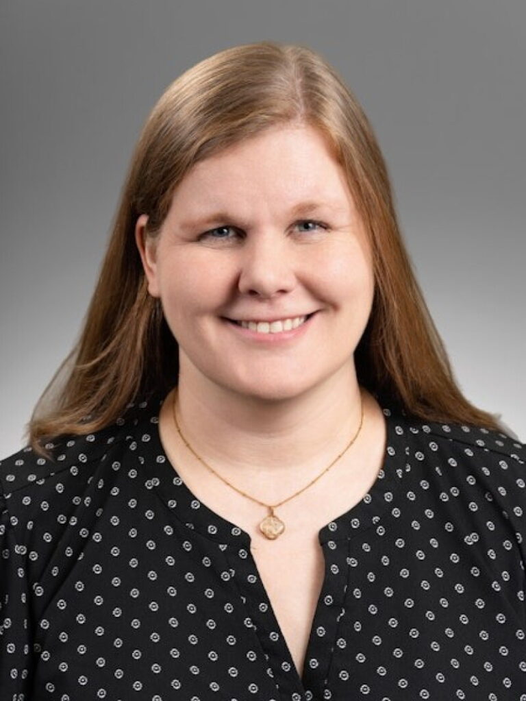 Infectious disease specialist Dr. Sarah Lofgren joins Sanford Bemidji Main Clinic