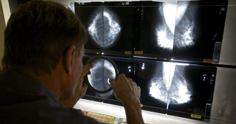 Cancer survey raises questions about Medi-Cal work requirements for people with serious illnesses Cancer survey raises questions about Medi-Cal work requirements for people with serious illnesses