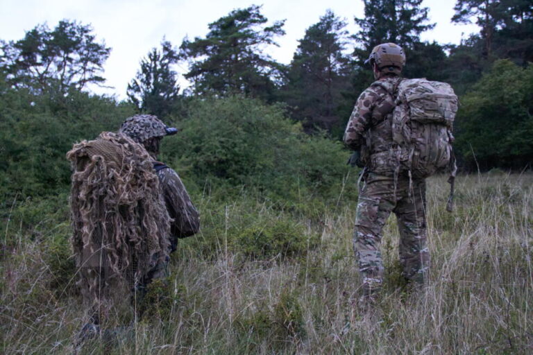 AP Exclusive: US coaches Polish forces in a drone-focused drill based on lessons from Ukraine AP Exclusive: US coaches Polish forces in a drone-focused drill based on lessons from Ukraine