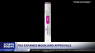 FDA expands Mounjaro approval for heart attack and stroke prevention