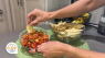3 Healthy Nutrition Swaps