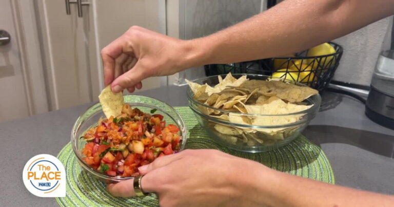 Back-to-school is a busy time of year and these tips can help you keep your nutrition on track Back-to-school is a busy time of year and these tips can help you keep your nutrition on track