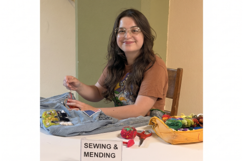 Samantha Christenson mending.png