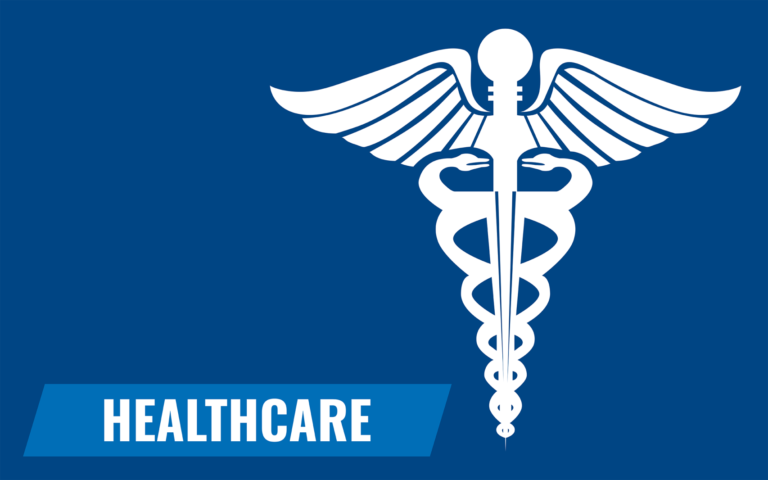 63K Medicaid recipients lack federal work requirement documentation