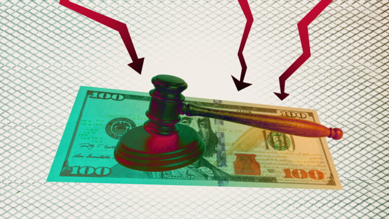 Lilly, FDA retatrutide biologic dispute comes to a head as submission nears