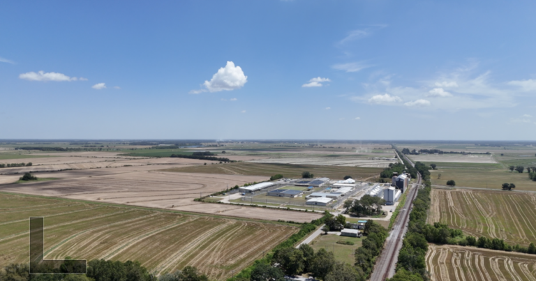 Detained at Basile: Family, advocates concerned about conditions at South Louisiana ICE Processing Center