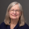 Carol Bradley Bursack
