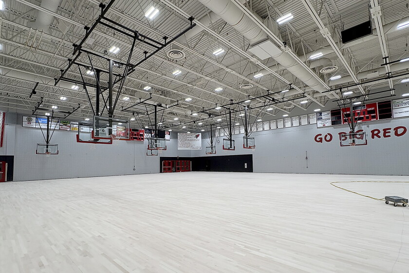 Big Red Gym 080826.01.jpg