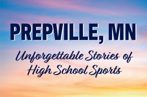 Prepville.jpeg