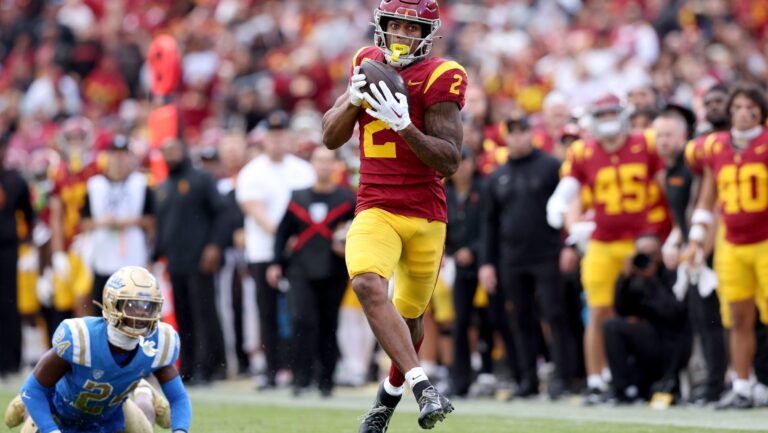 Dolphins work out son of NFL Hall of Famer on Wednesday