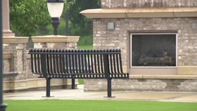 park place (11).MXF_thumbnail.jpg