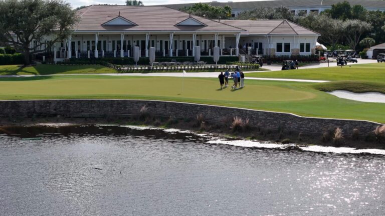 Golfweek, REMAX team up on dedicated golf course real estate and lifestyles website Golfweek, REMAX team up on dedicated golf course real estate and lifestyles website