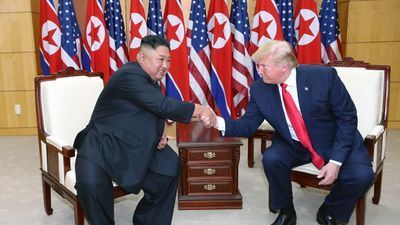 GettyImages-1152907590.jpg