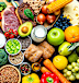 When it comes to good health, it’s a matter of getting back to basics.