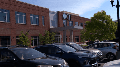 (0_00) CR12 CTI CLINICAL RESEARCH 3.png
