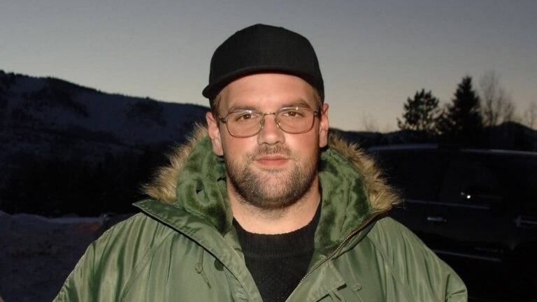 My Name is Earl star calls out weight-loss drug use after his own 300 lbs. transformation My Name is Earl star calls out weight-loss drug use after his own 300 lbs. transformation