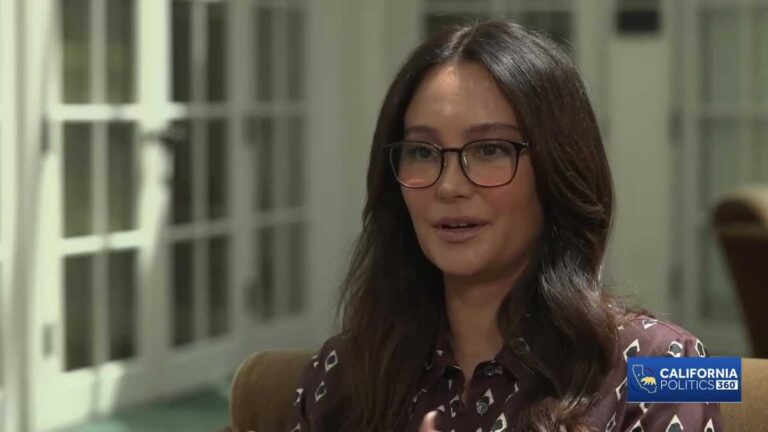 Bruce Willis’ wife backs California bill to track rare brain disease Bruce Willis' wife backs California bill to track rare brain disease