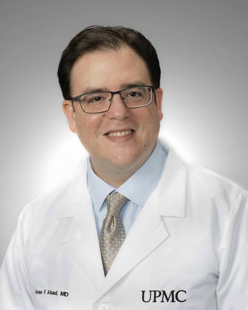 In a Heartbeat: Navigating the intersection of AI and personal healthcare In a Heartbeat: Navigating the intersection of AI and personal healthcare