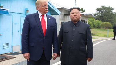 GettyImages-1159161650.jpg