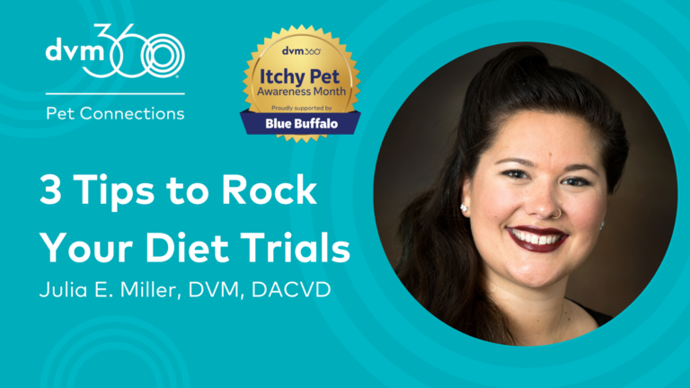 3 Tips to Rock Your Diet Trial 3 Tips to Rock Your Diet Trial
