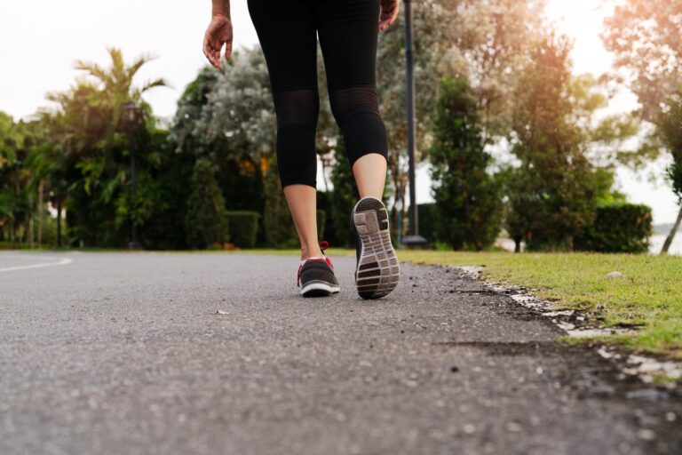 Wellbeing experts share tips to help you mentally reset Wellbeing experts share tips to help you mentally reset
