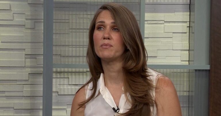Kentucky Edition | Health Expert Weighs In on Viral Weight-Loss Trends | Season 5